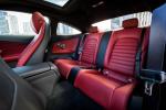 Mercedes-Benz C200 Coupe AMG Line 2016 года (AU)